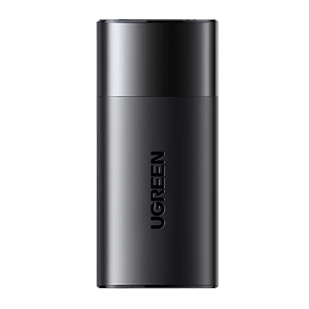 Ugreen CM429 HDMI Signal Booster-10943