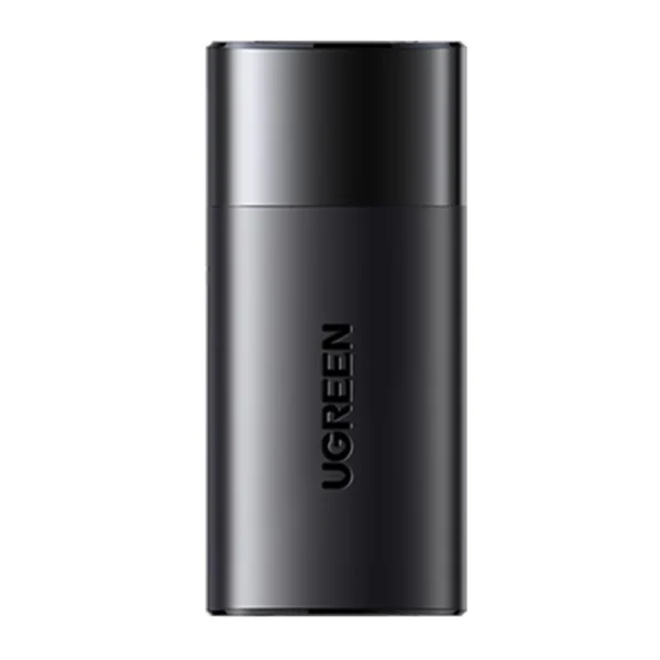 Ugreen CM429 HDMI Signal Booster-10943