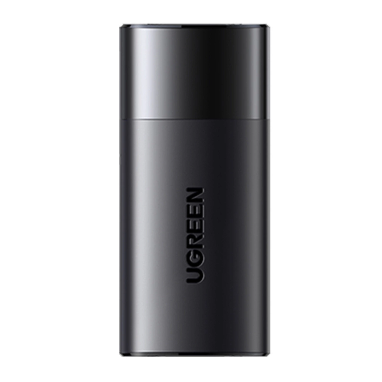 792d88e1b4954aa4bc5a61d7aa5850fd-product-assets (1) Ugreen CM429 HDMI Signal Booster-10943