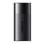 Ugreen CM429 HDMI Signal Booster-10943 - Image 4