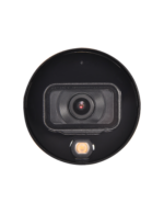 CP PLUS 2MP Full Color Network Bullet Camera with Built-in Mic – PoE & IP67 Weatherproof CCTV Camera (CP-UNC-TA21L3C-LQ) - Image 6