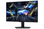 Samsung Odyssey G7 27” 4K 144Hz IPS Gaming Monitor – LS27DG700EWXXL - Image 9