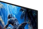 Samsung Odyssey G4 27-Inch Full HD Gaming Monitor (LS27HG400EWXXL) - Image 10