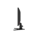 MSI MAG 245F X24 24-Inch FHD 240Hz Gaming Monitor - Image 4