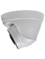 CP PLUS 2MP Full HD Network IR Dome Camera with Built-in Mic – 2.8MM Lens, PoE & IP67 Weatherproof CCTV Camera (CP-UNC-DA21L3C-Q-2.8MM) - Image 3