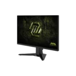 MSI MAG 245F X24 24-Inch FHD 240Hz Gaming Monitor