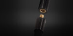 Audio Technica ATH-E70 Professional In Ear Wired Headphone without Mic - Image 2