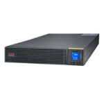 APC SRV5KL-IN Heavy Duty Power Backup UPS - Image 4
