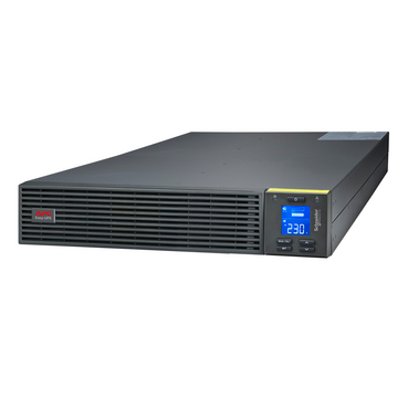 APC SRV5KL-IN Heavy Duty Power Backup UPS