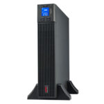 APC 3kVA UPS SRV3KUXI-IN Pure Sine Wave Power Backup - Image 4