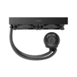 Arctic Liquid Freezer III Pro 280mm CPU Liquid Cooler - Image 2