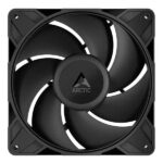 Arctic P14 Pro PST 140mm Single Pack Cabinet Fan (ACFAN00314A) - Image 3
