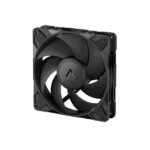 Arctic P14 Pro PST 140mm Single Pack Cabinet Fan (ACFAN00314A) - Image 4