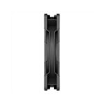 Arctic P14 Pro PST 140mm Single Pack Cabinet Fan (ACFAN00314A) - Image 2