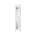 Arctic P14 Pwm Pst Argb Cabinet Fan Single Pack White - Image 5