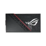 ASUS ROG Strix 1000G 80+ Gold Fully Modular SMPS - Image 2