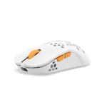 Cosmic Byte Umbra Tri-Mode Wireless Gaming Mouse – White Gaming Edition - Image 2