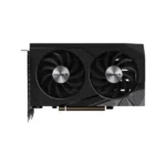 GIGABYTE ARC A380 Windforce OC 6GB GDDR6 Dual Fan Graphics Card - Image 4