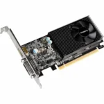 Gigabyte GT 1030 Low Profile 2GB Graphics Card - Image 2