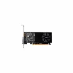 Gigabyte GT 1030 Low Profile 2GB Graphics Card - Image 4