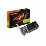 Gigabyte GT 1030 Low Profile 2GB Graphics Card
