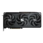 Gigabyte AMD Radeon RX 9070 XT GAMING OC 16GB GDDR6 Graphics Card - Image 5