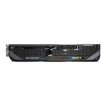 Gigabyte AMD Radeon RX 9070 XT GAMING OC 16GB GDDR6 Graphics Card - Image 3