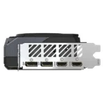 Gigabyte AMD Radeon RX 9070 XT GAMING OC 16GB GDDR6 Graphics Card - Image 2