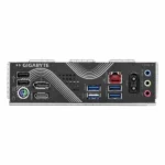Gigabyte B860M EAGLE WIFI6 LGA 1851 mATX Motherboard - Image 2
