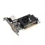 Gigabyte GT 710 2GB DDR3 Gaming Graphics Card - Image 2