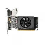 Gigabyte GT 710 2GB DDR3 Gaming Graphics Card - Image 3