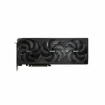 Gigabyte GeForce RTX 5080 Windforce SFF 16GB GDDR7 Graphics Card - Image 4