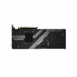 Gigabyte GeForce RTX 5080 Windforce SFF 16GB GDDR7 Graphics Card - Image 3