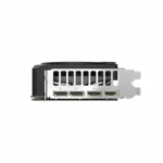 Gigabyte GeForce RTX 5080 Windforce SFF 16GB GDDR7 Graphics Card - Image 2