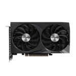 Gigabyte RTX 3060 Gaming OC 8GB Graphics Card - Image 5