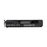 Gigabyte RTX 3060 Gaming OC 8GB Graphics Card - Image 2