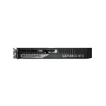 Gigabyte RTX 5060 Ti EAGLE MAX OC 8G Graphics Card - Image 3