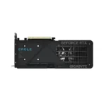 Gigabyte RTX 5060 Ti EAGLE MAX OC 8G Graphics Card - Image 2
