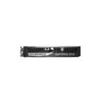 Gigabyte RTX 5060 Ti EAGLE OC 16G - Image 4