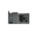 Gigabyte RTX 5060 Ti EAGLE OC 16G - Image 3