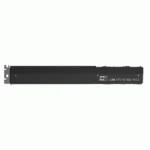 Gigabyte Radeon PRO W7800 AI TOP 48G Graphic Card (W7800 AI TOP 48G) - Image 4