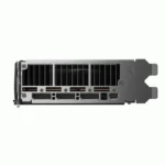 Gigabyte Radeon PRO W7800 AI TOP 48G Graphic Card (W7800 AI TOP 48G) - Image 3