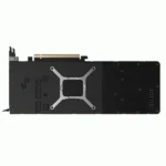 Gigabyte Radeon PRO W7900 Dual Slot AI TOP 48G Graphic Card (W7900 AI TOP 48G) - Image 4