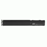 Gigabyte Radeon PRO W7900 Dual Slot AI TOP 48G Graphic Card (W7900 AI TOP 48G) - Image 3