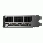 Gigabyte Radeon PRO W7900 Dual Slot AI TOP 48G Graphic Card (W7900 AI TOP 48G) - Image 2