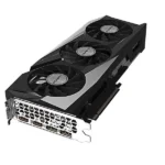 Gigabyte Radeon RX 7600 Gaming OC 8GB Graphics Card - Image 4