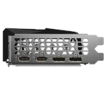 Gigabyte Radeon RX 7600 Gaming OC 8GB Graphics Card - Image 2