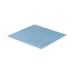 ACTPD00053A - ARCTIC TP-3 - Thermal pad - Image 2