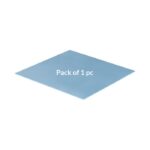ACTPD00053A - ARCTIC TP-3 - Thermal pad - Image 3