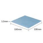 ACTPD00053A - ARCTIC TP-3 - Thermal pad - Image 4